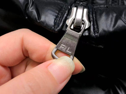 Ralph Lauren Jacket