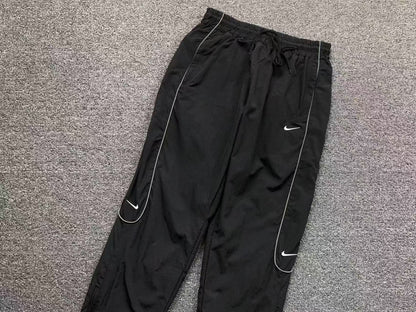 N1K Pants