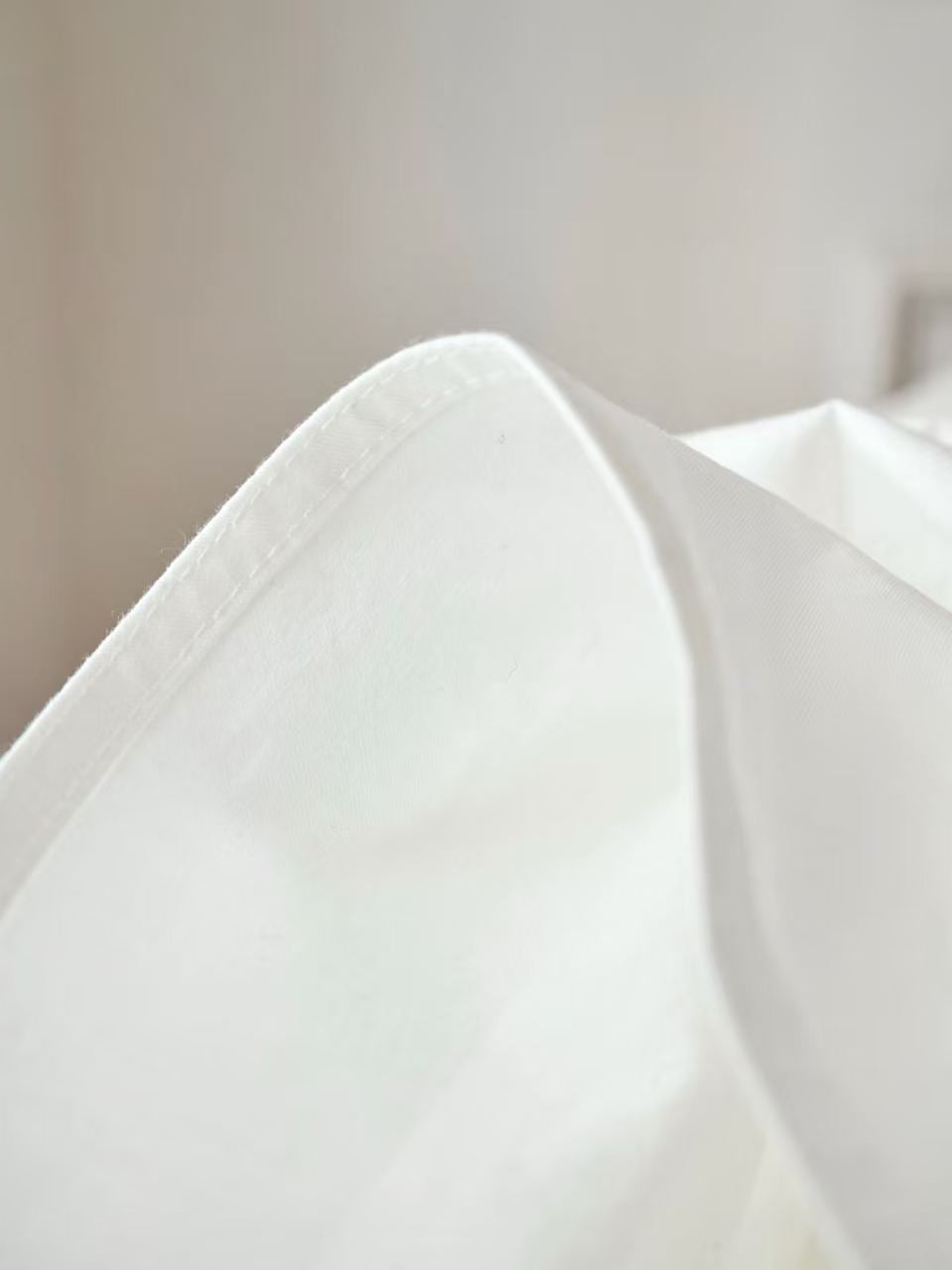 Ralph Lauren Skirt Female