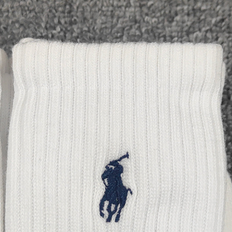 Ralph Lauren Socks