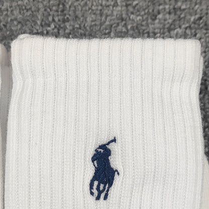 Ralph Lauren Socks