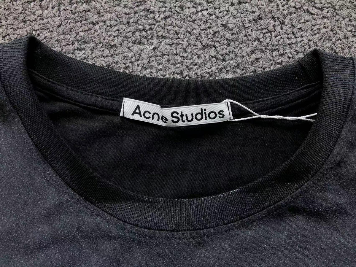 AcneStdios Tshirt