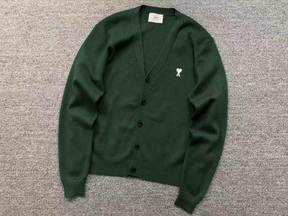 Am1 Sweater