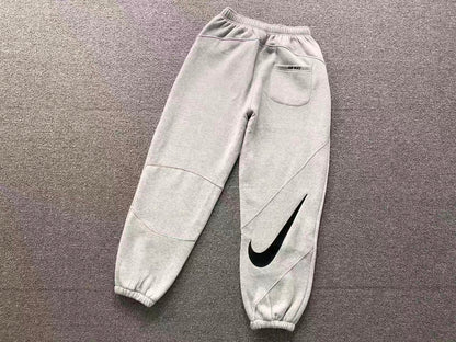 N1K Pants & Hoodie