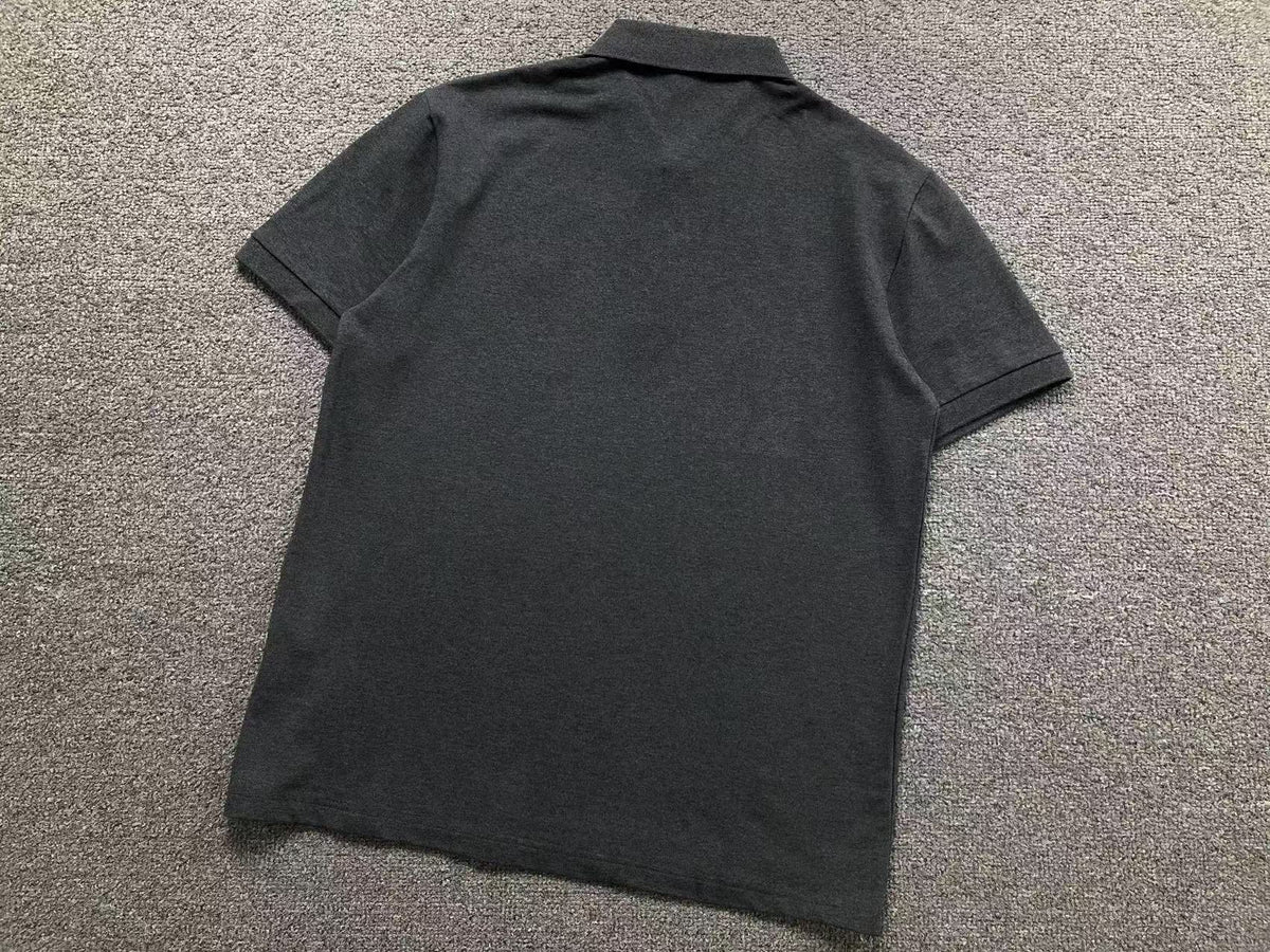 Classic Polo