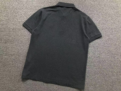 Classic Polo