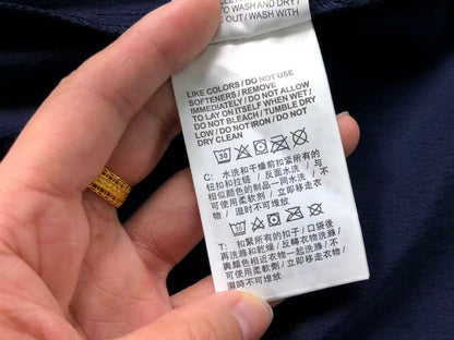 N1K Pants