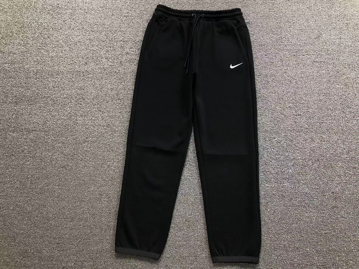 N1K Pants & Hoodie