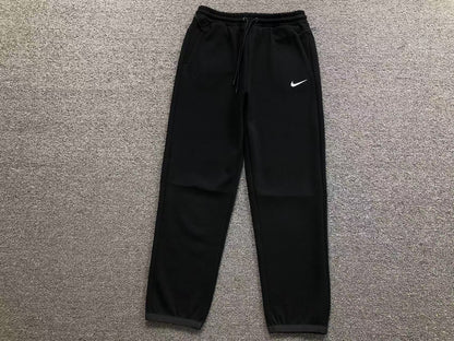 N1K Pants & Hoodie