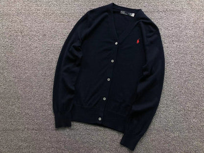 Ralph Lauren Sweater Female