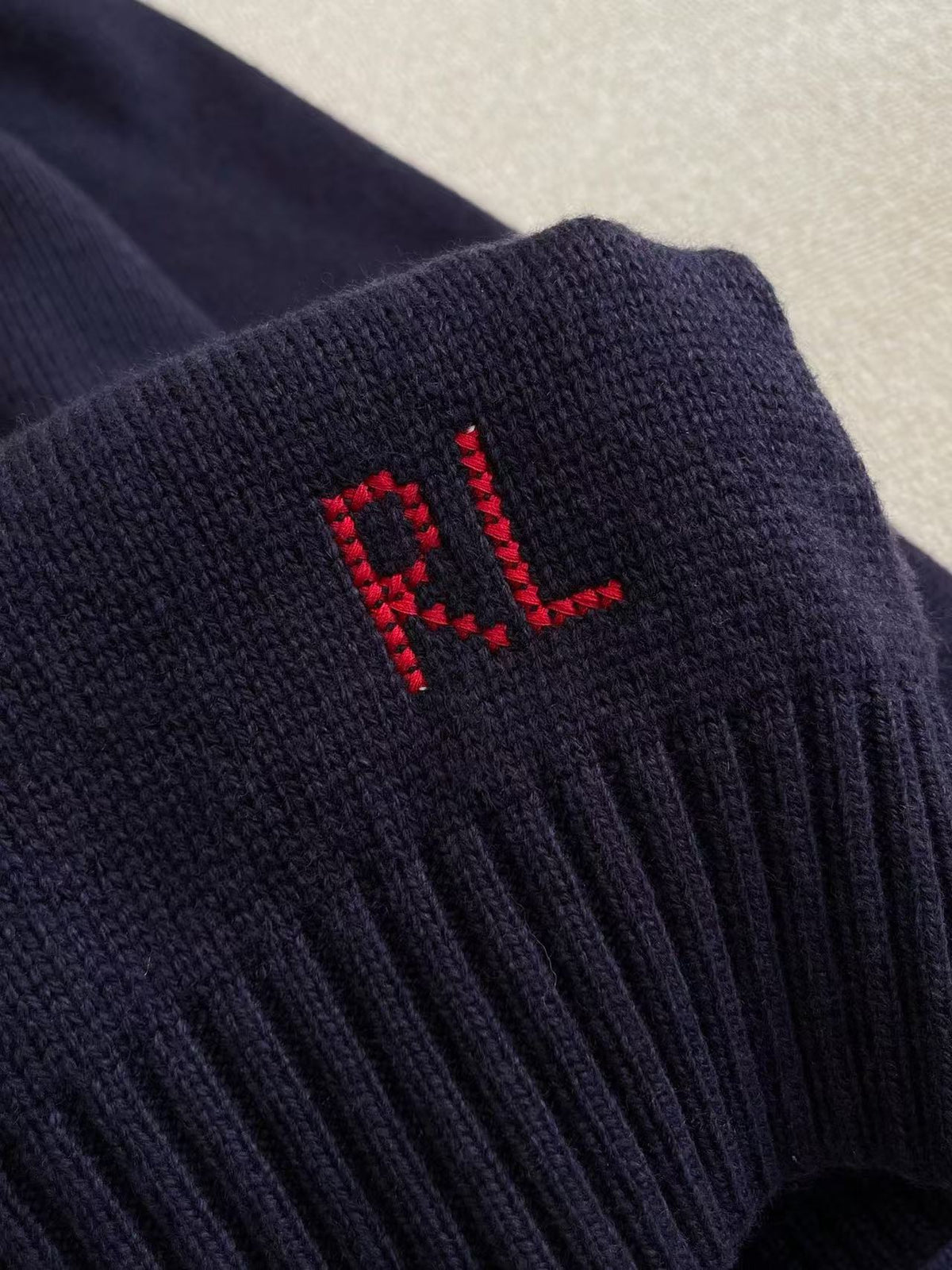 Ralph Lauren Sweater