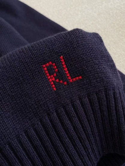 Ralph Lauren Sweater