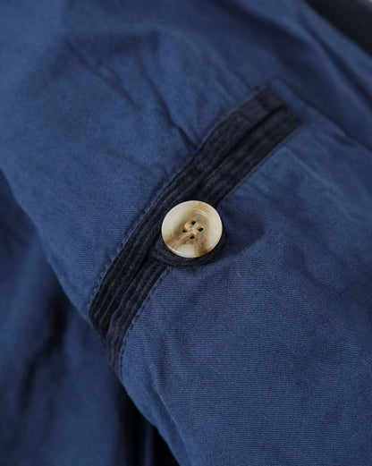 Ralph Lauren Jacket
