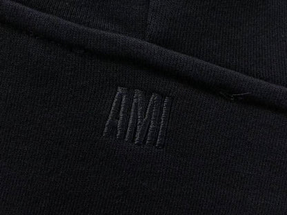 Am1 Hoodie