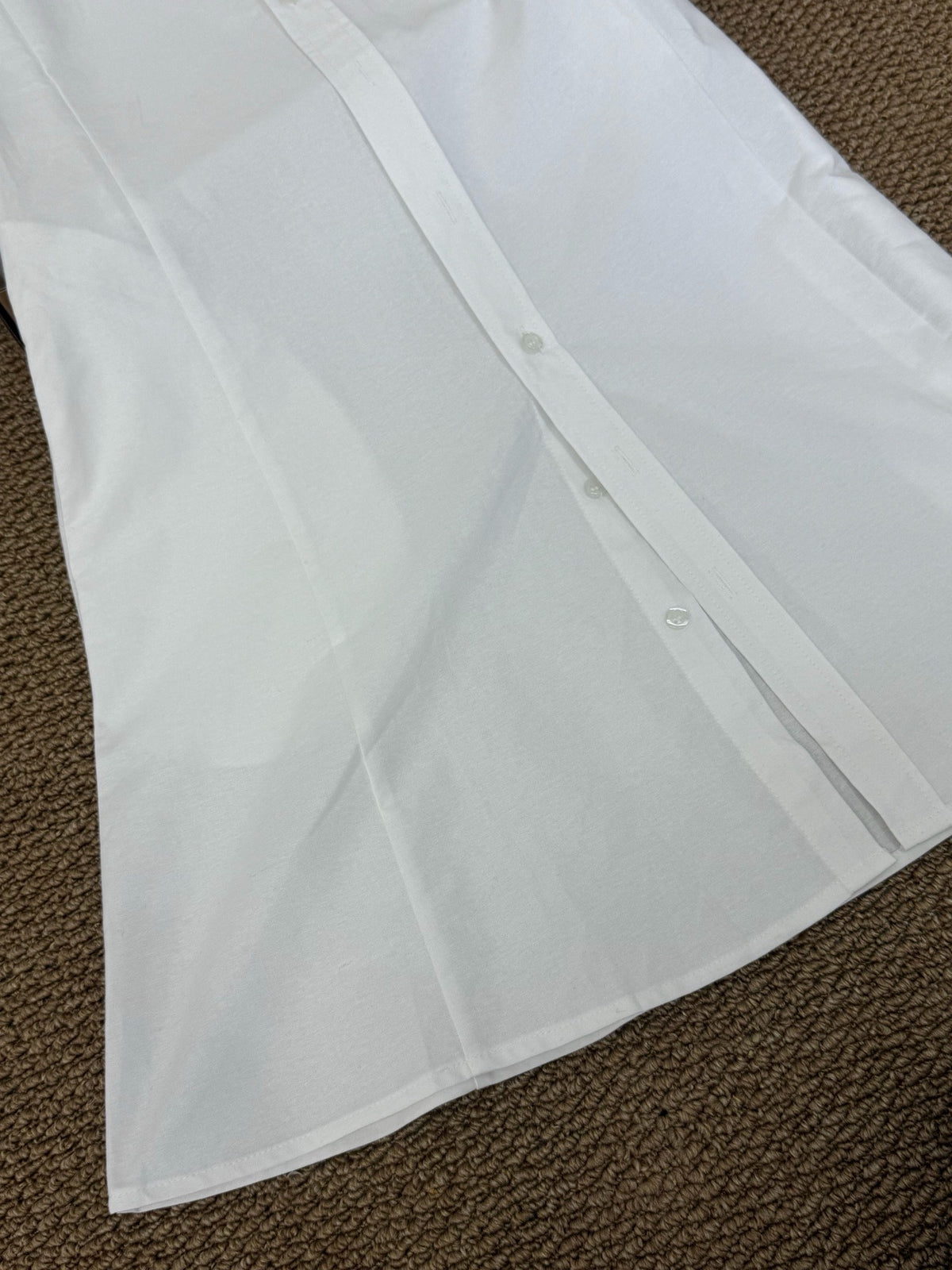 Ralph Lauren Shirt Female