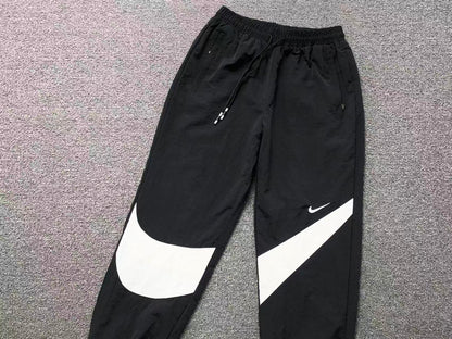 N1K Pants