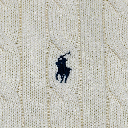 Ralph Lauren Polo Sweater