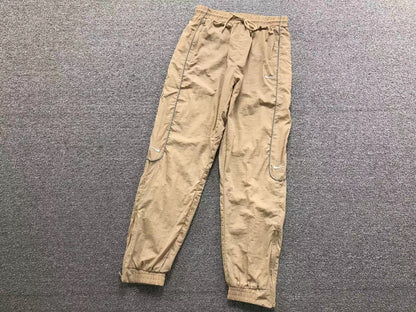 N1K Pants