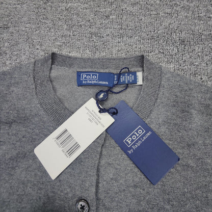 Ralph Lauren Sweater Female