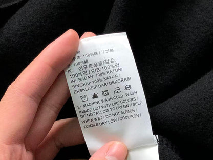 N1K Hoodie