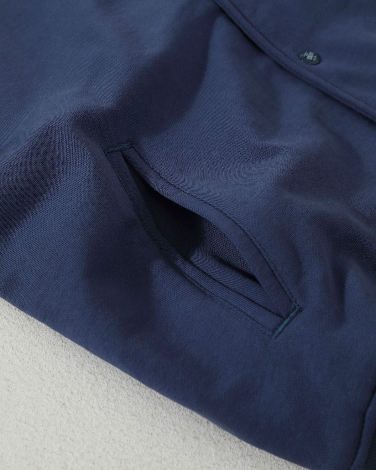 Ralph Lauren Jacket