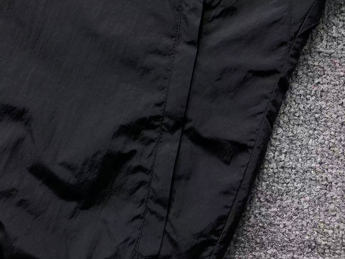 N1K Pants & Hoodie