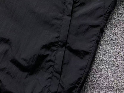 N1K Pants & Hoodie