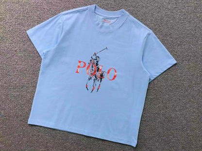 Ralph Lauren Tshirt Female