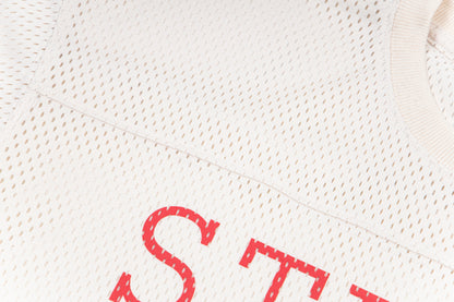 Stu Tshirt