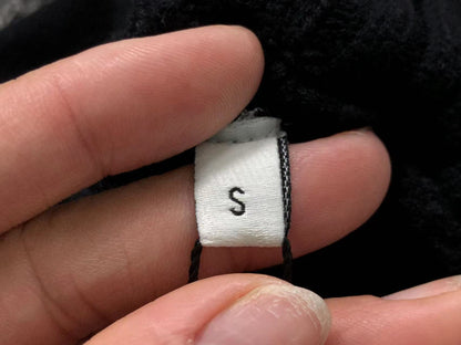 Am1 Sweater