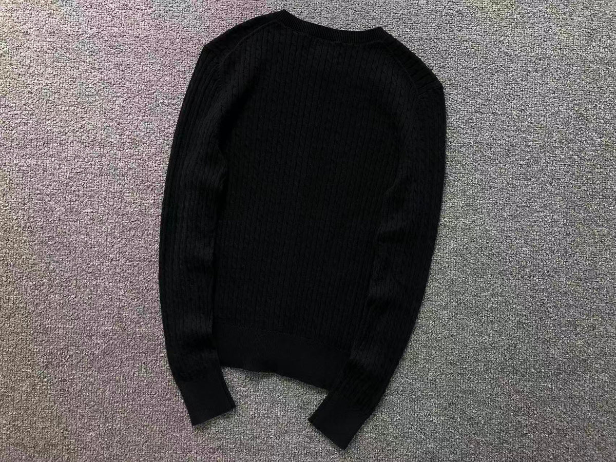 Ralph Lauren Sweater Female