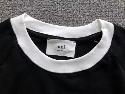 Am1 Tshirt