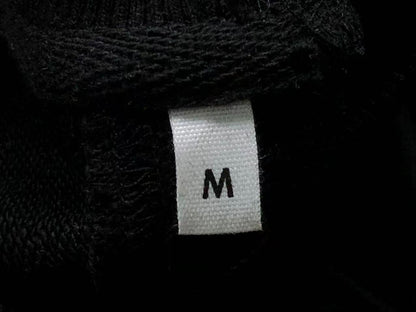 Am1 Hoodie