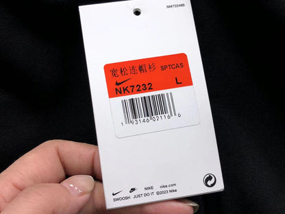 N1K Pants