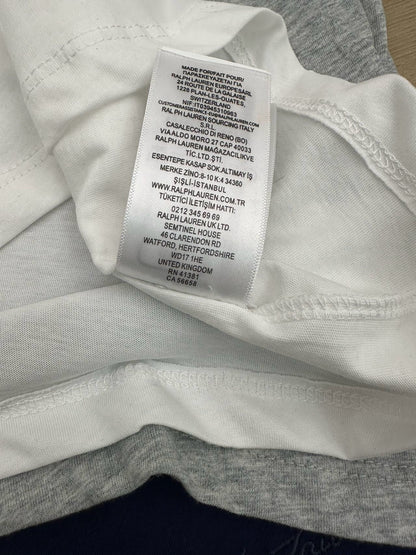 Ralph Lauren Tshirt Female