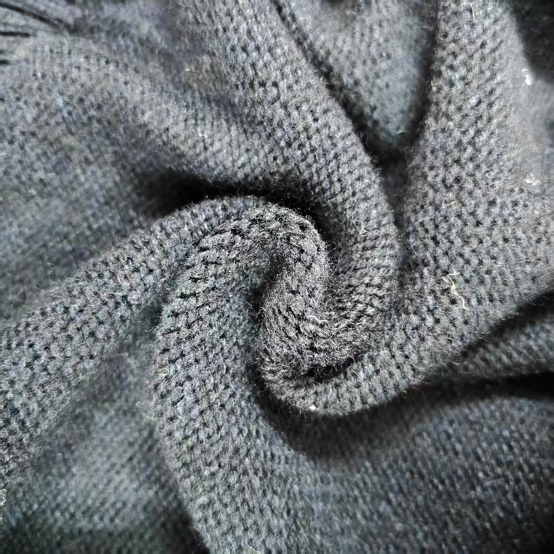 Ralph Lauren Tshirt