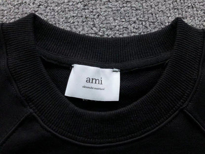 Am1 Hoodie