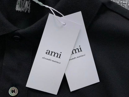Am1 Polo