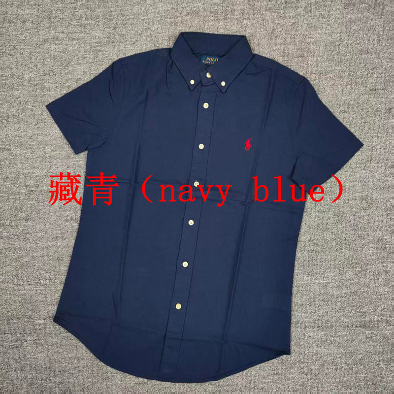Ralph Lauren Shirt