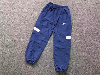 N1K Pants