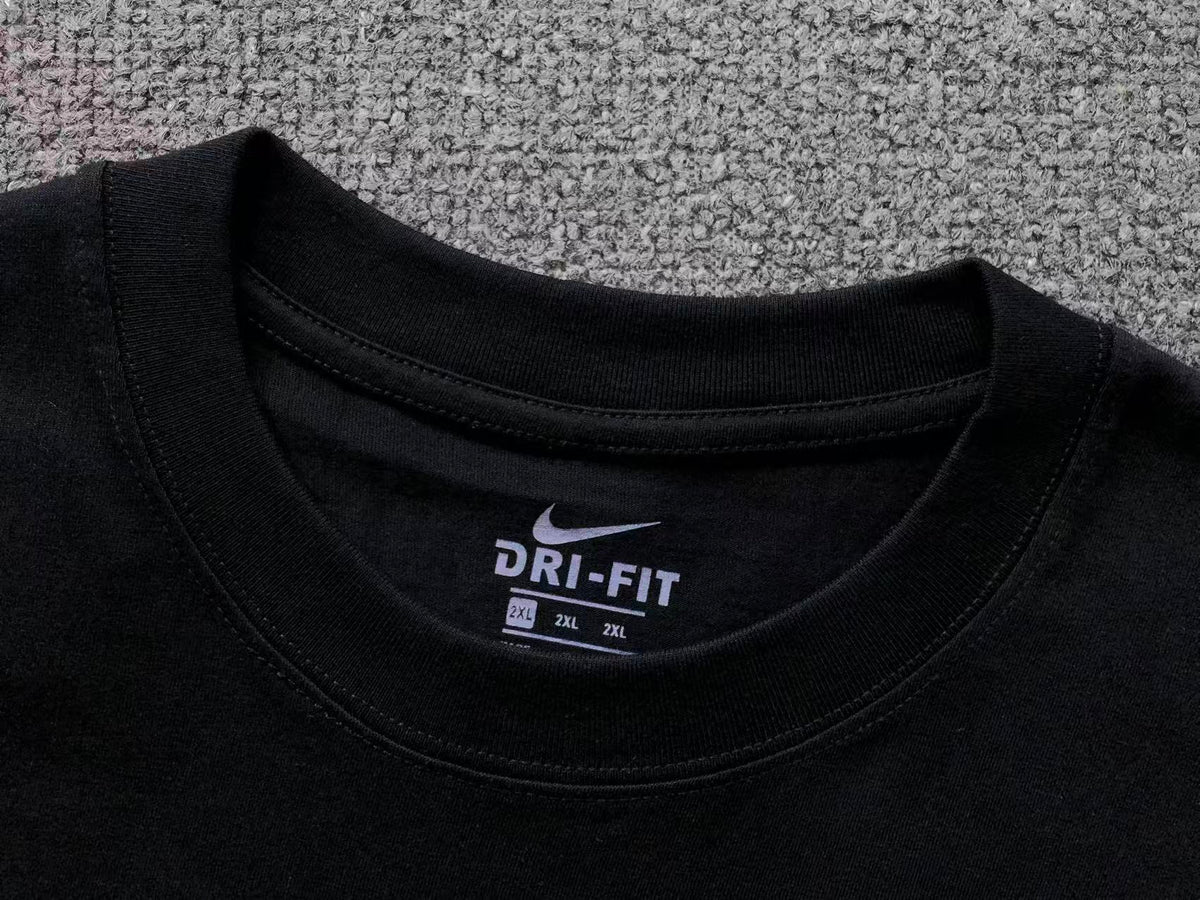 N1K Tshirt