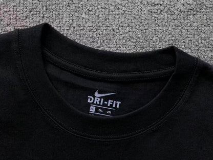 N1K Tshirt