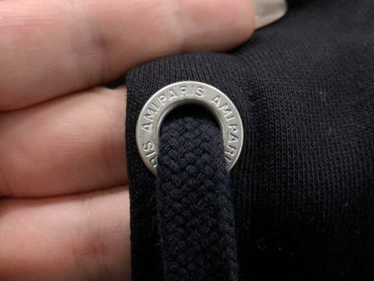 Am1 Hoodie