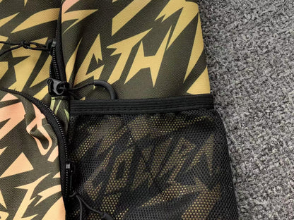 N1K Bag