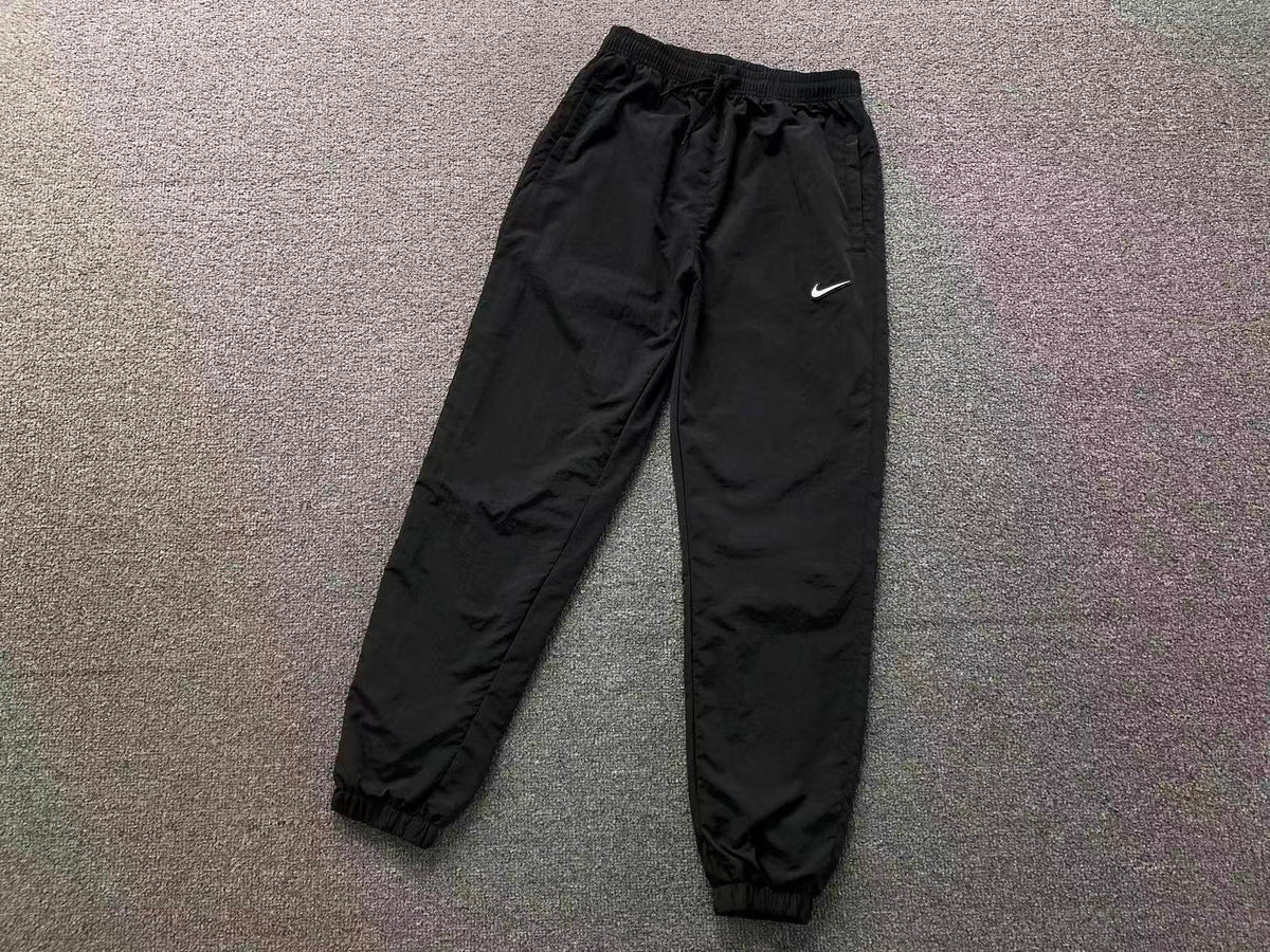 N1K Pants