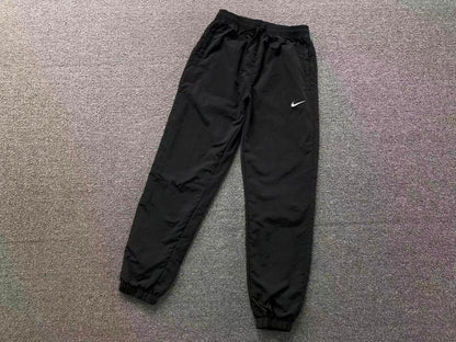 N1K Pants