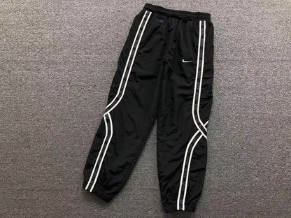 N1K Pants