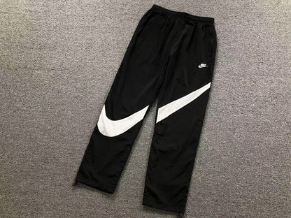 N1K Pants