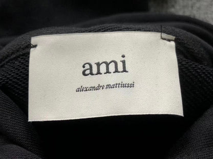 Am1 Hoodie