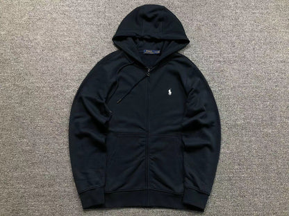 Ralph Lauren Hoodie